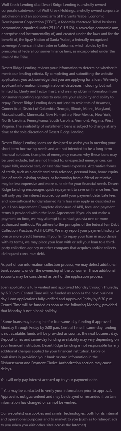footer content image